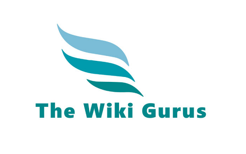 The Wiki Gurus